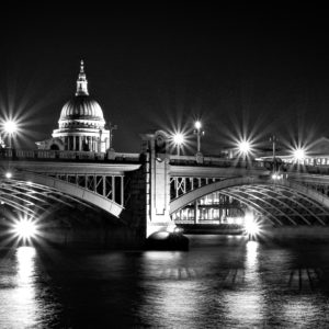 CITIES (332/532)
